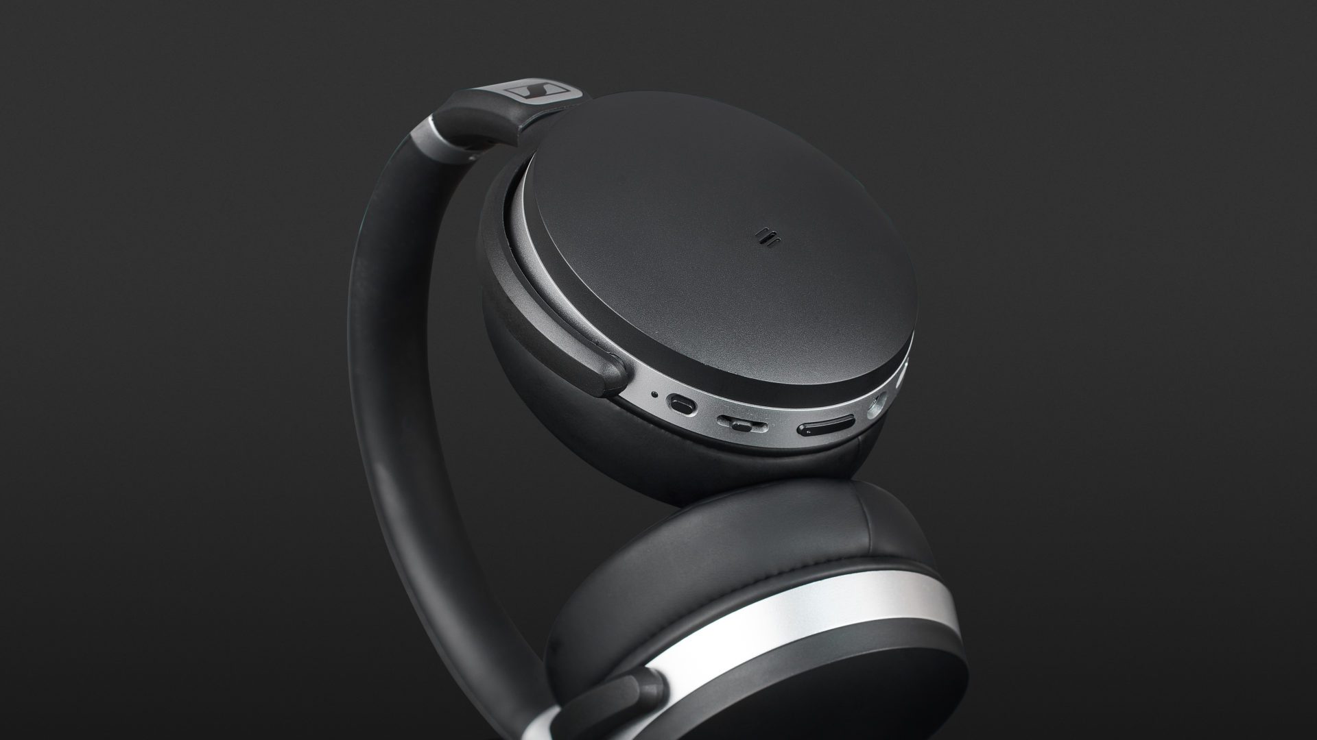 sennheiser 4.50 btnc