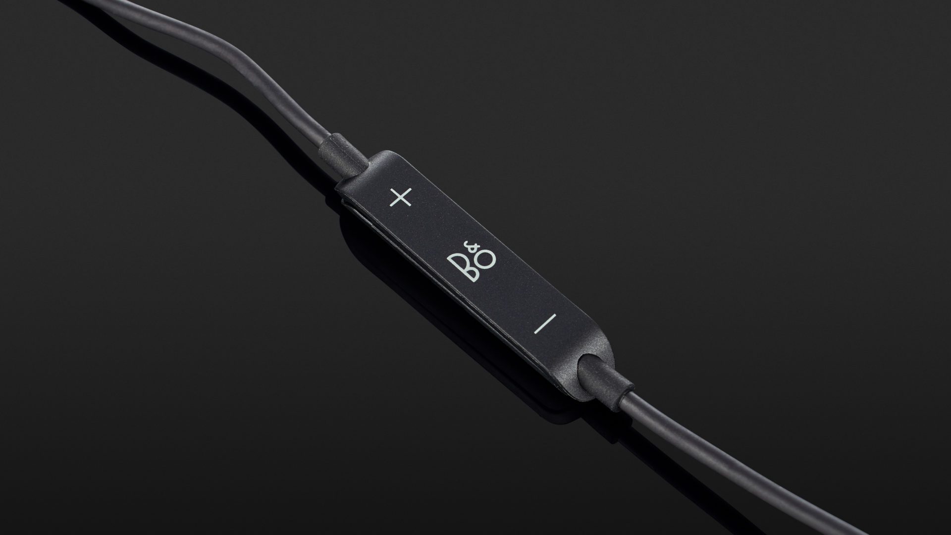bang & olufsen beoplay h3 2nd generation