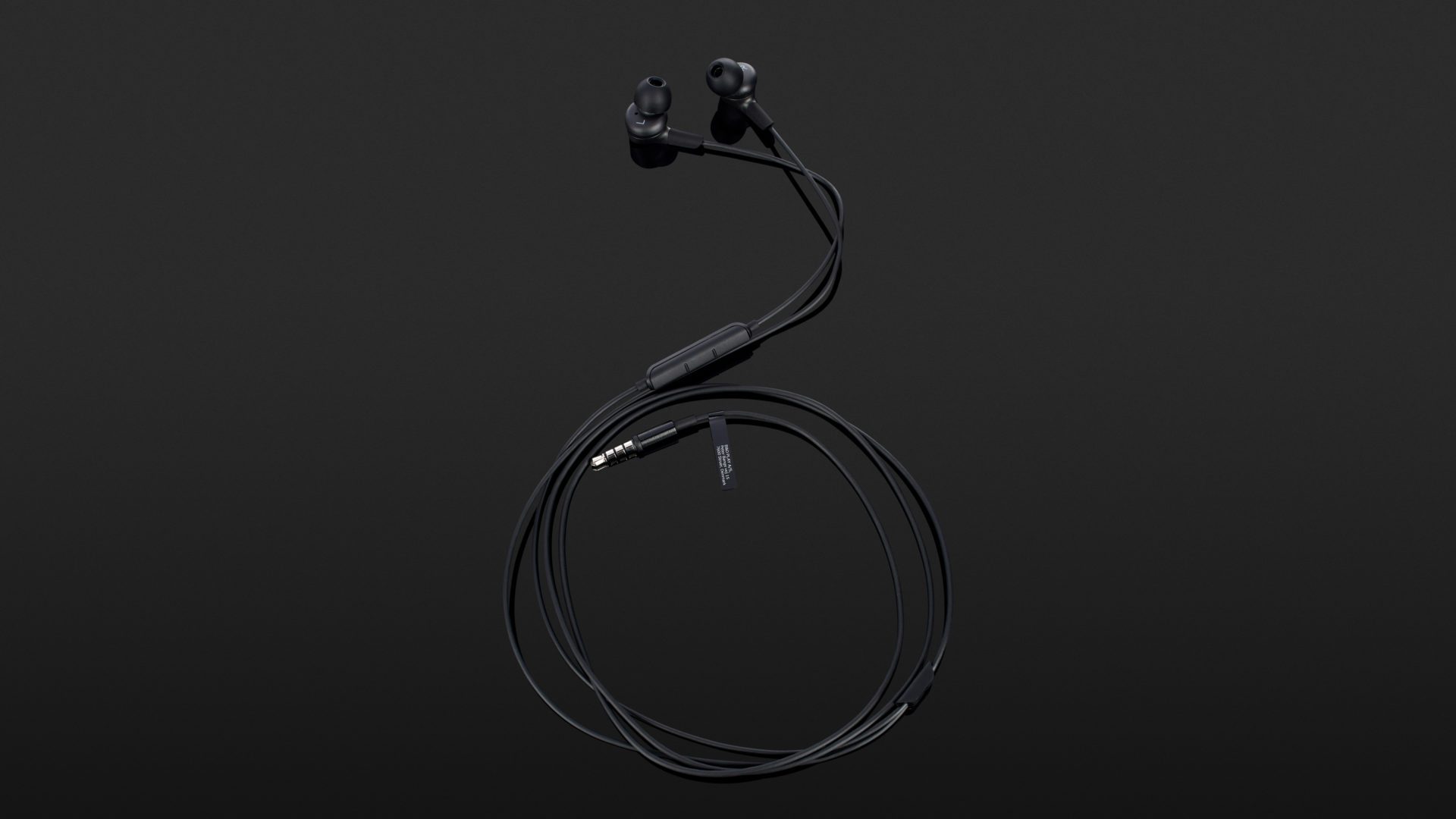 b&o h3 2nd generation