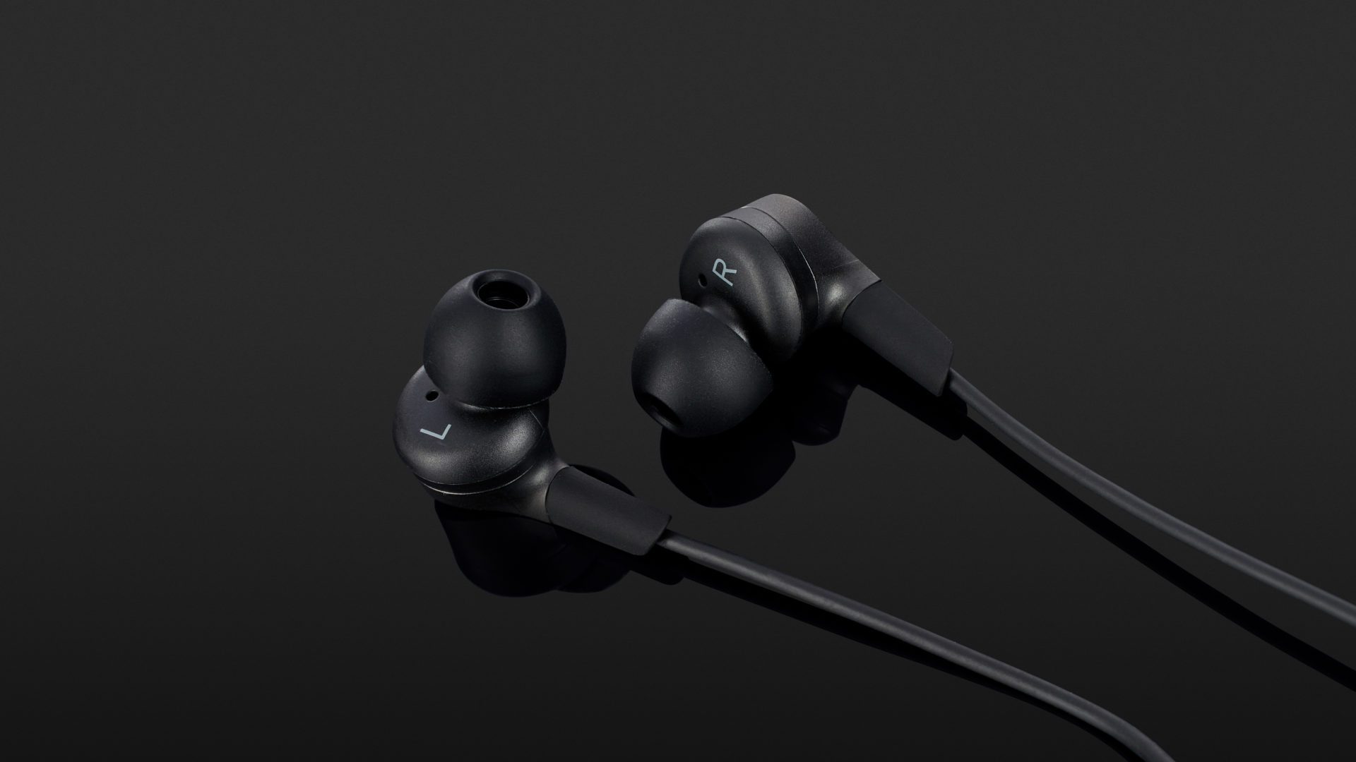 b & o h3