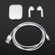 Apple AirPods