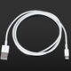 Apple AirPods