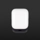 Apple AirPods