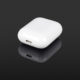Apple AirPods