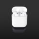 Apple AirPods