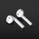Apple AirPods