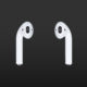 Apple AirPods