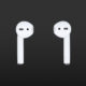 Apple AirPods