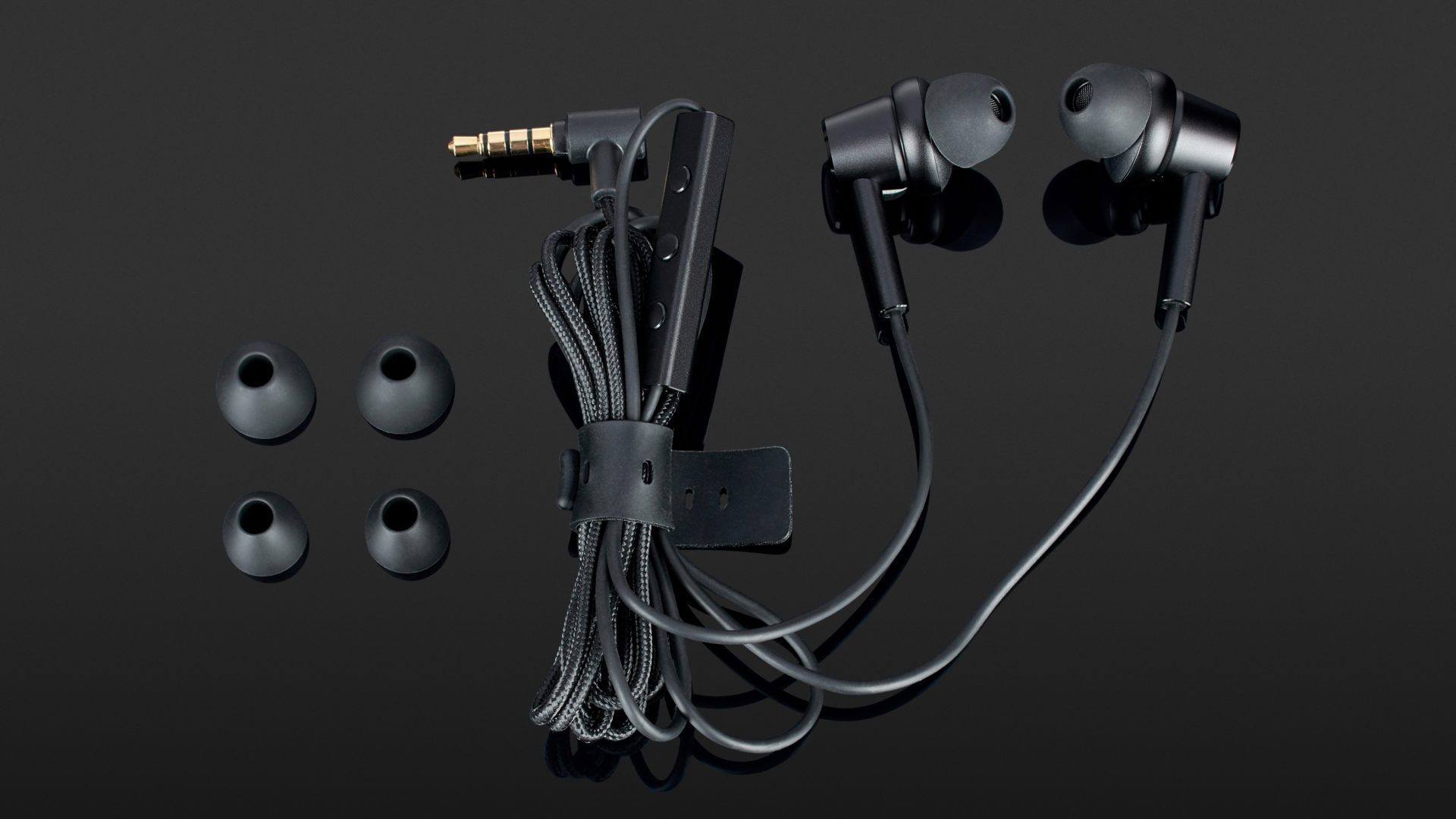 Razer Hammerhead Duo Review Headphonecheck Com