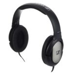 Sennheiser HD 201