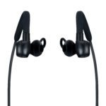 Jabra Elite Active 45e
