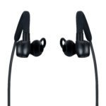 Jabra Elite Active 45e