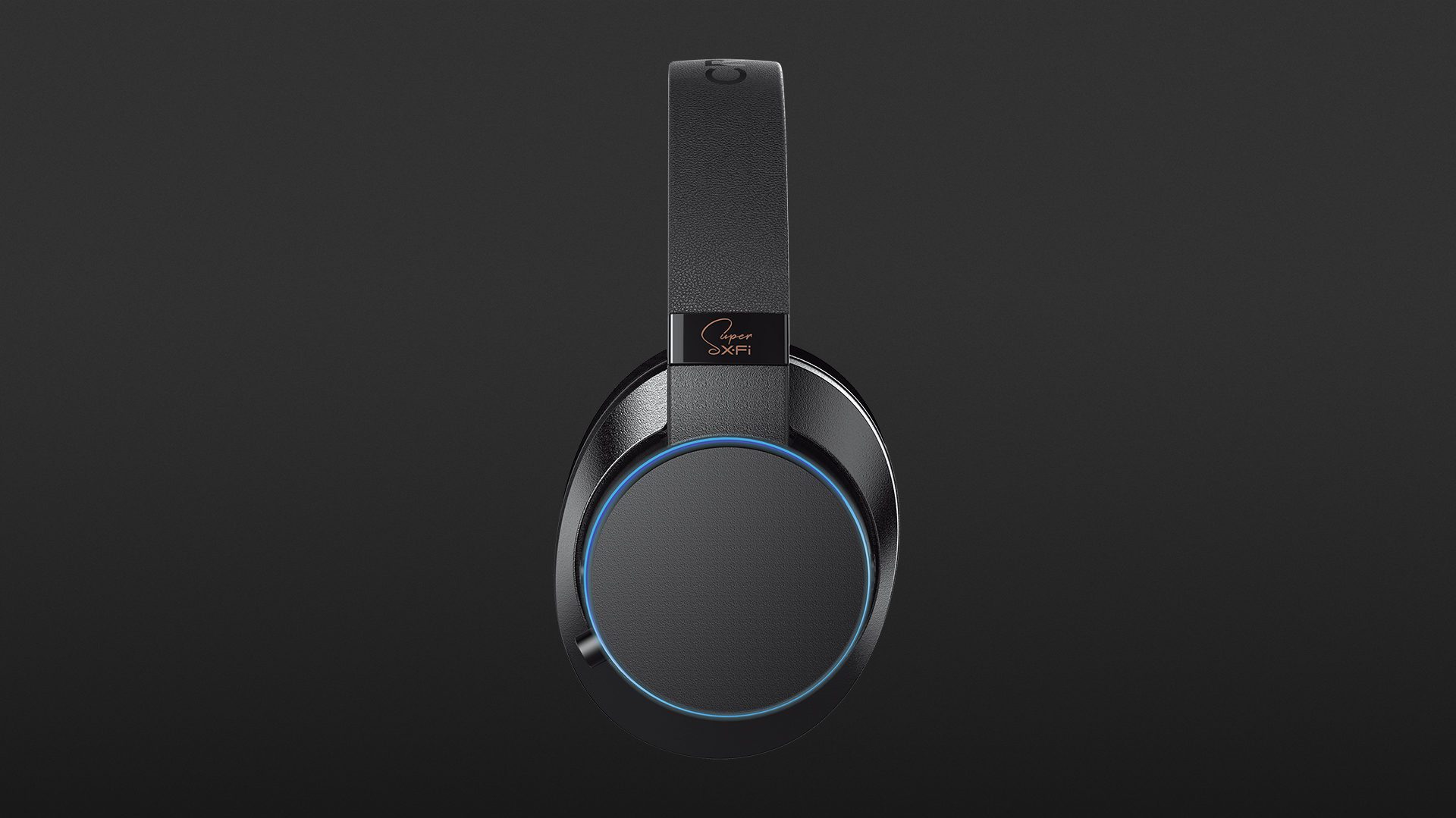 creative sxfi air headphones
