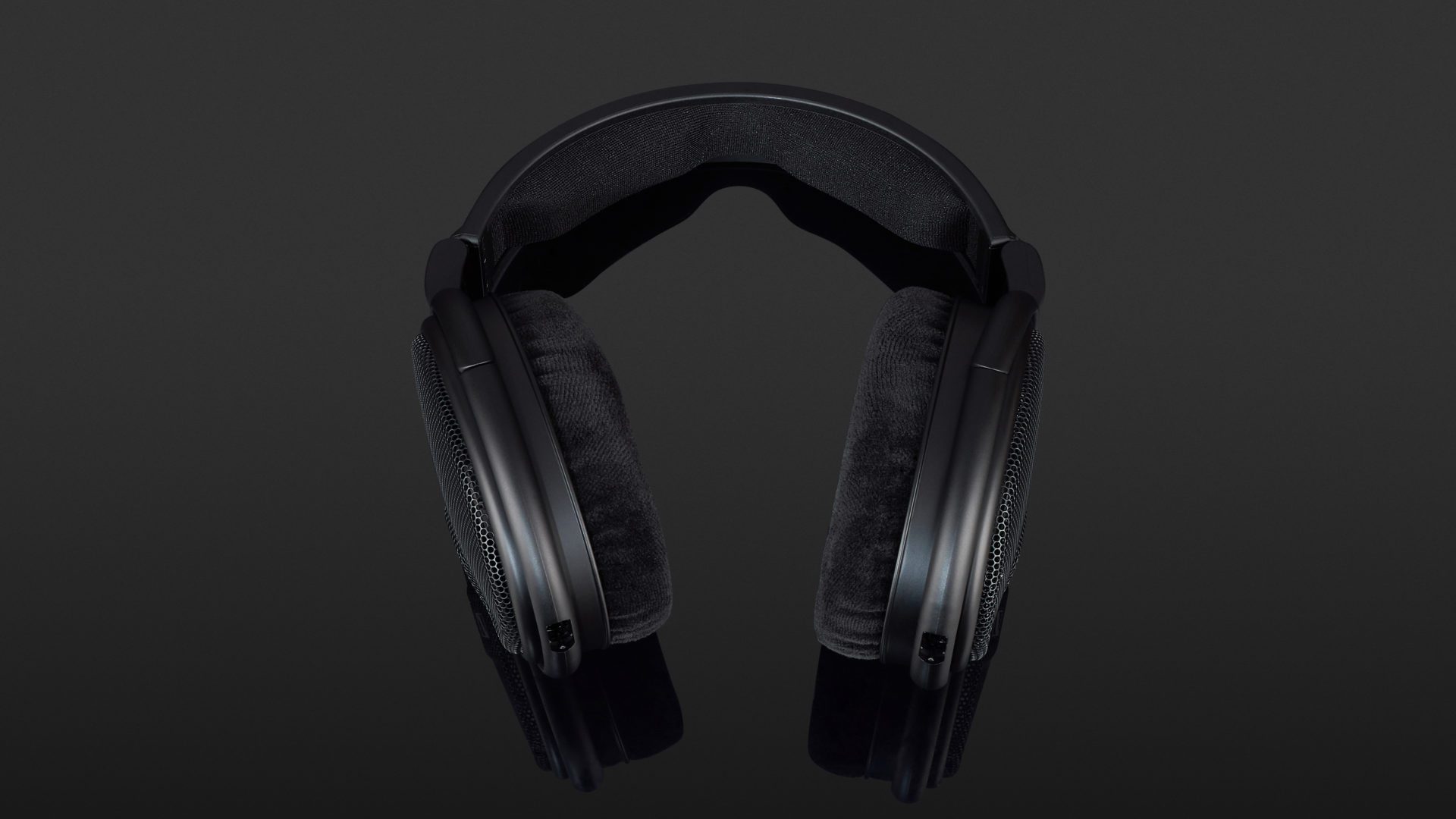 sennheiser hd 660s specs