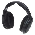 Sennheiser HD 660 S