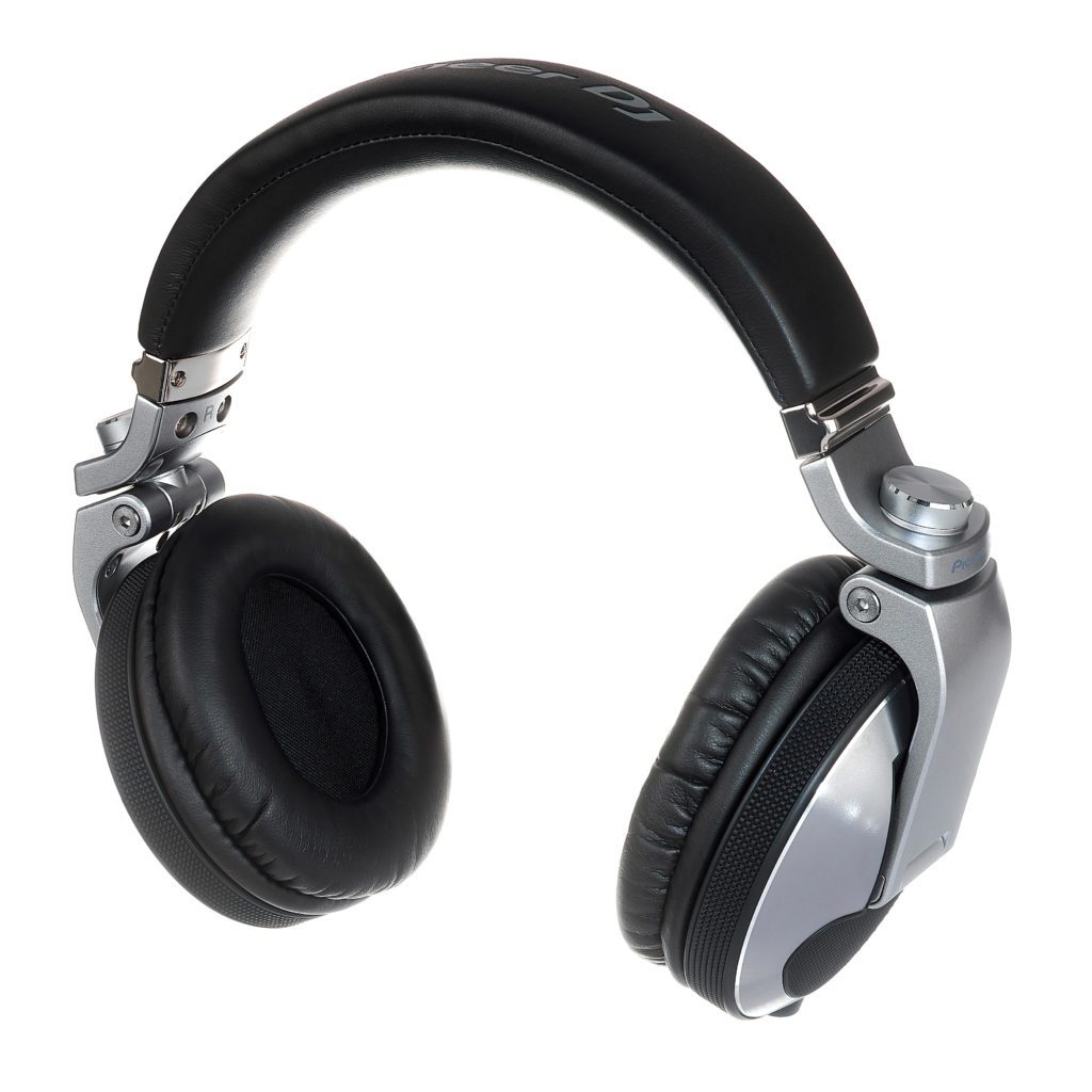 pioneer hdj x10