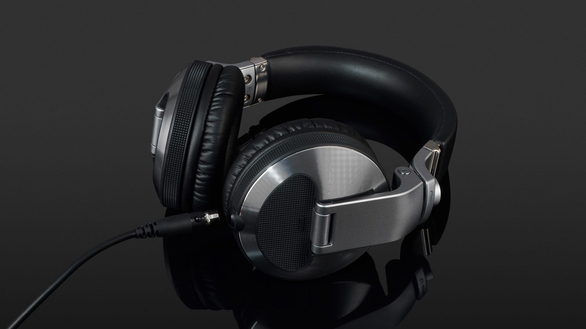hdj x10 pioneer