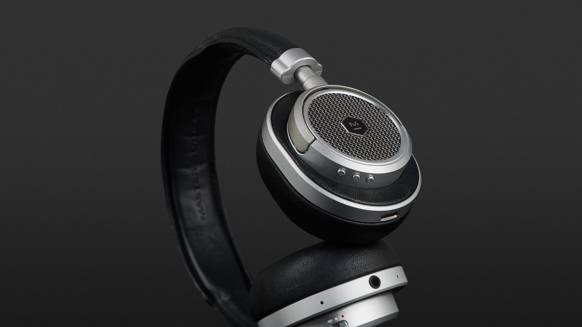 master dynamic mw50 