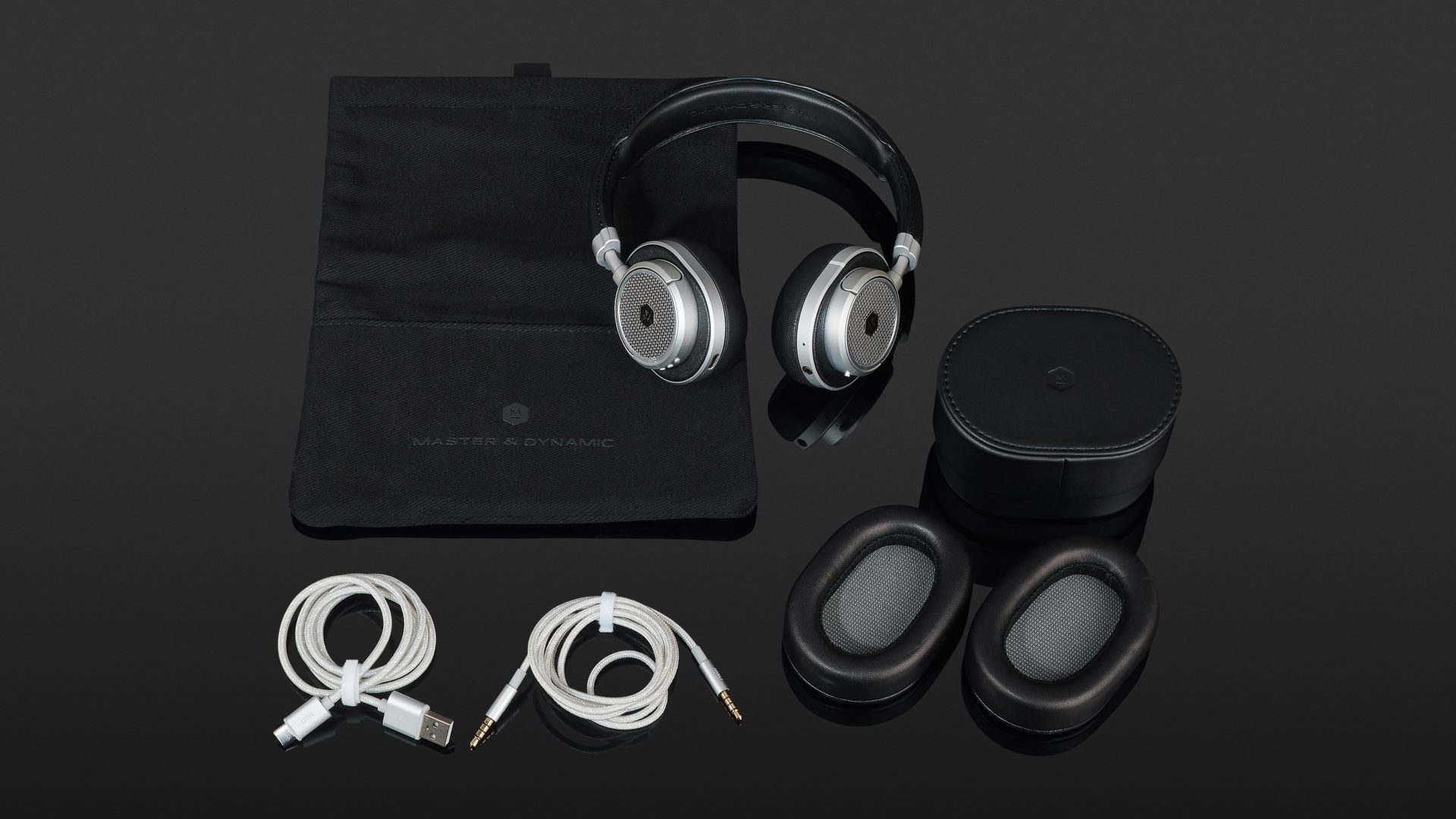 master dynamic mw50 