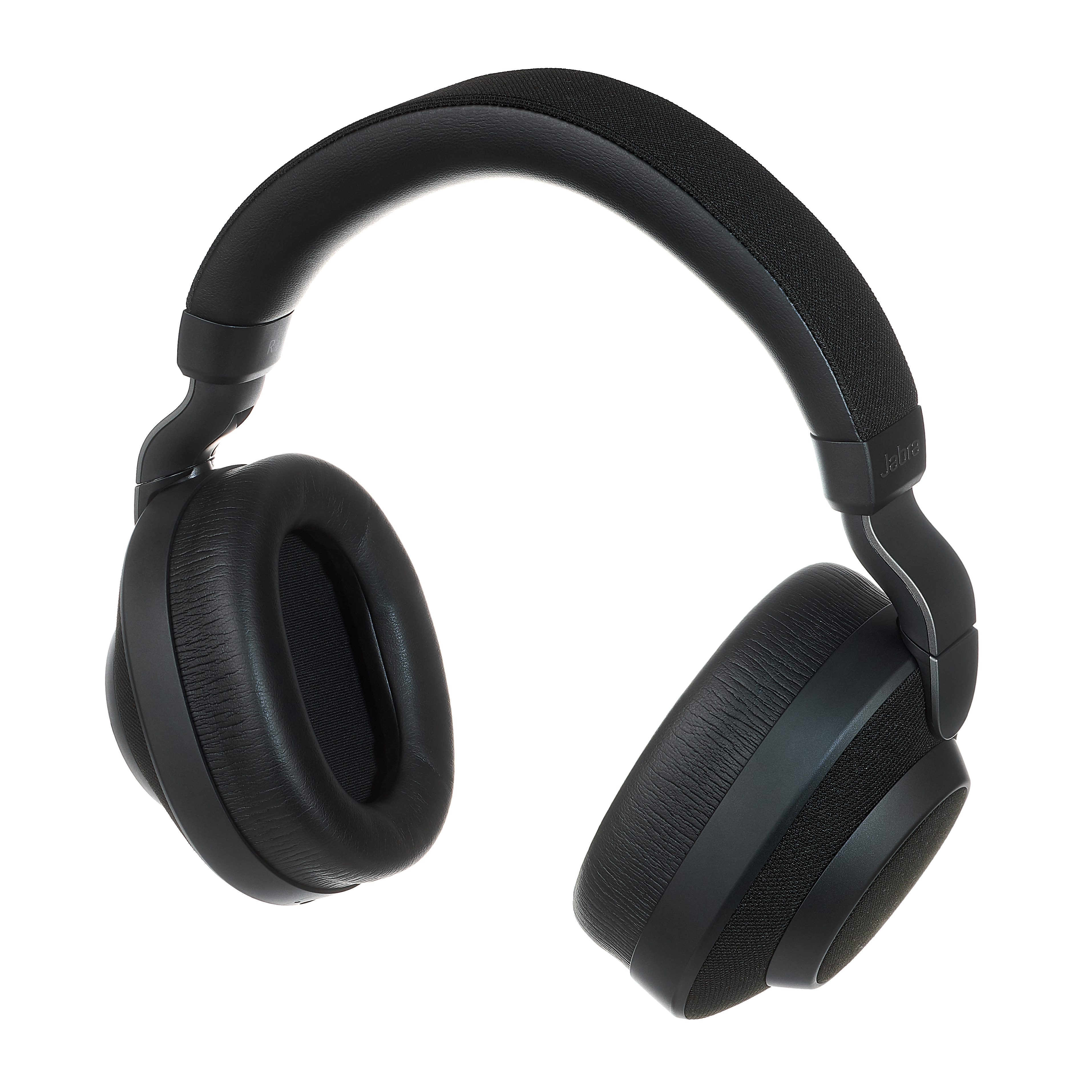 Jabra Elite 85h Review | headphonecheck.com