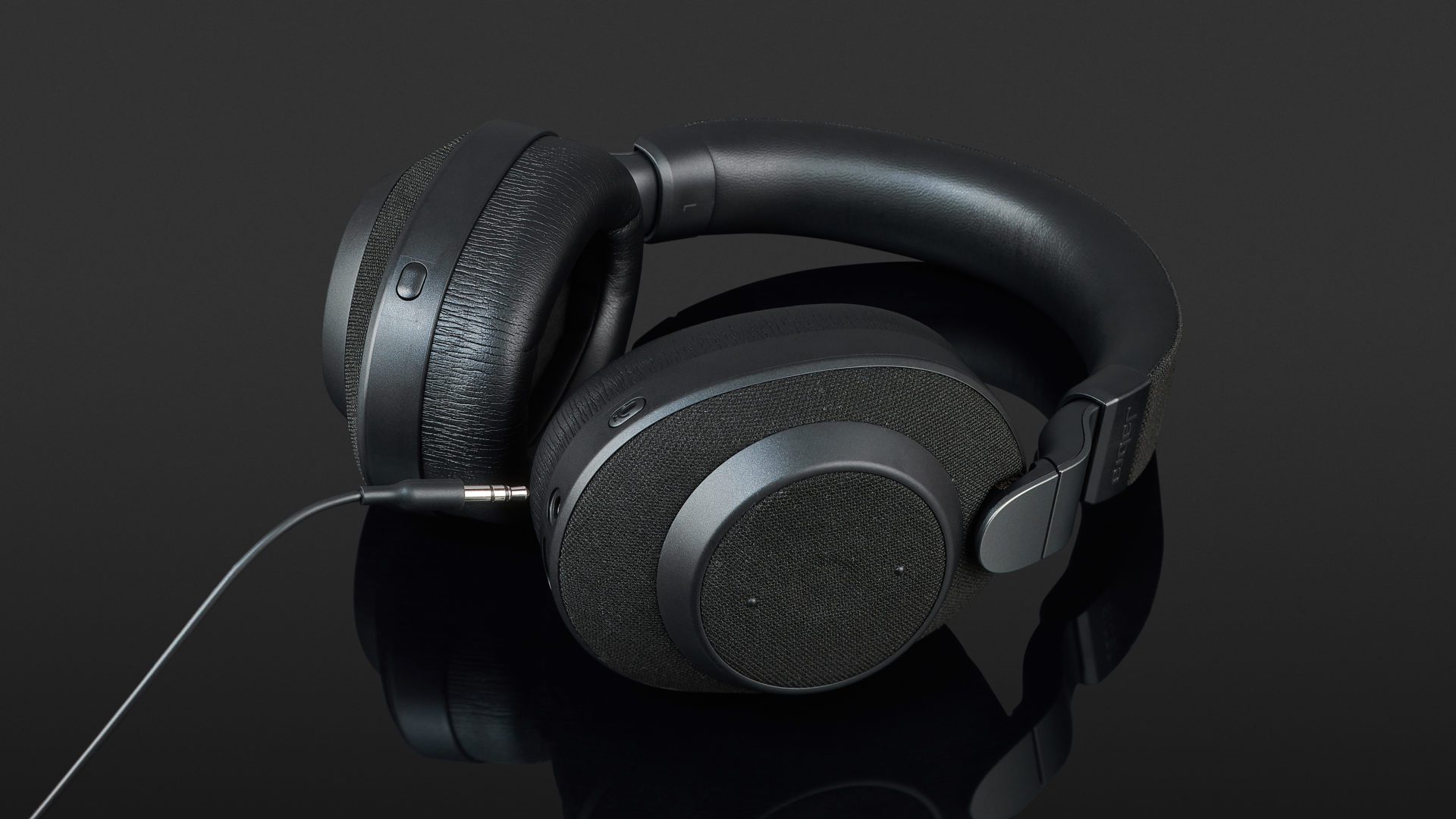 jabra elite 85h specs