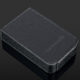 Beyerdynamic Xelento Wireless