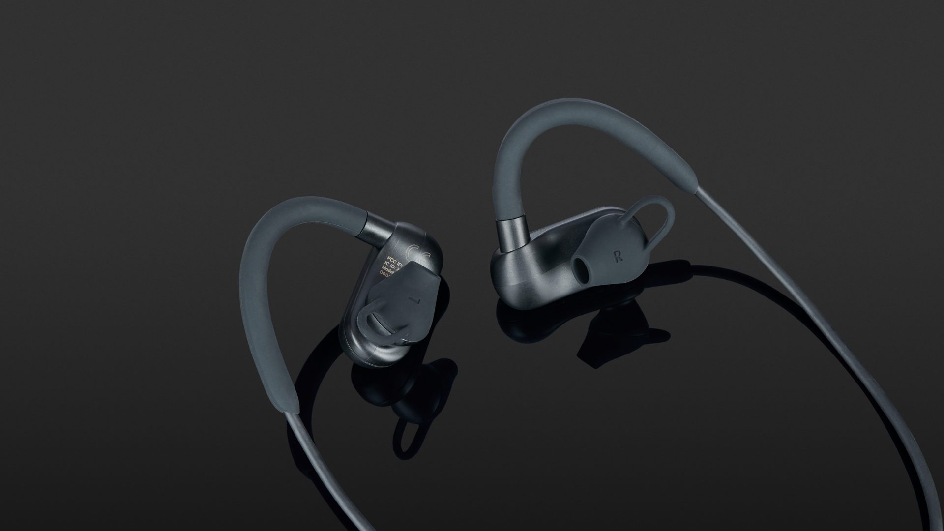 jabra elite 45 headphones