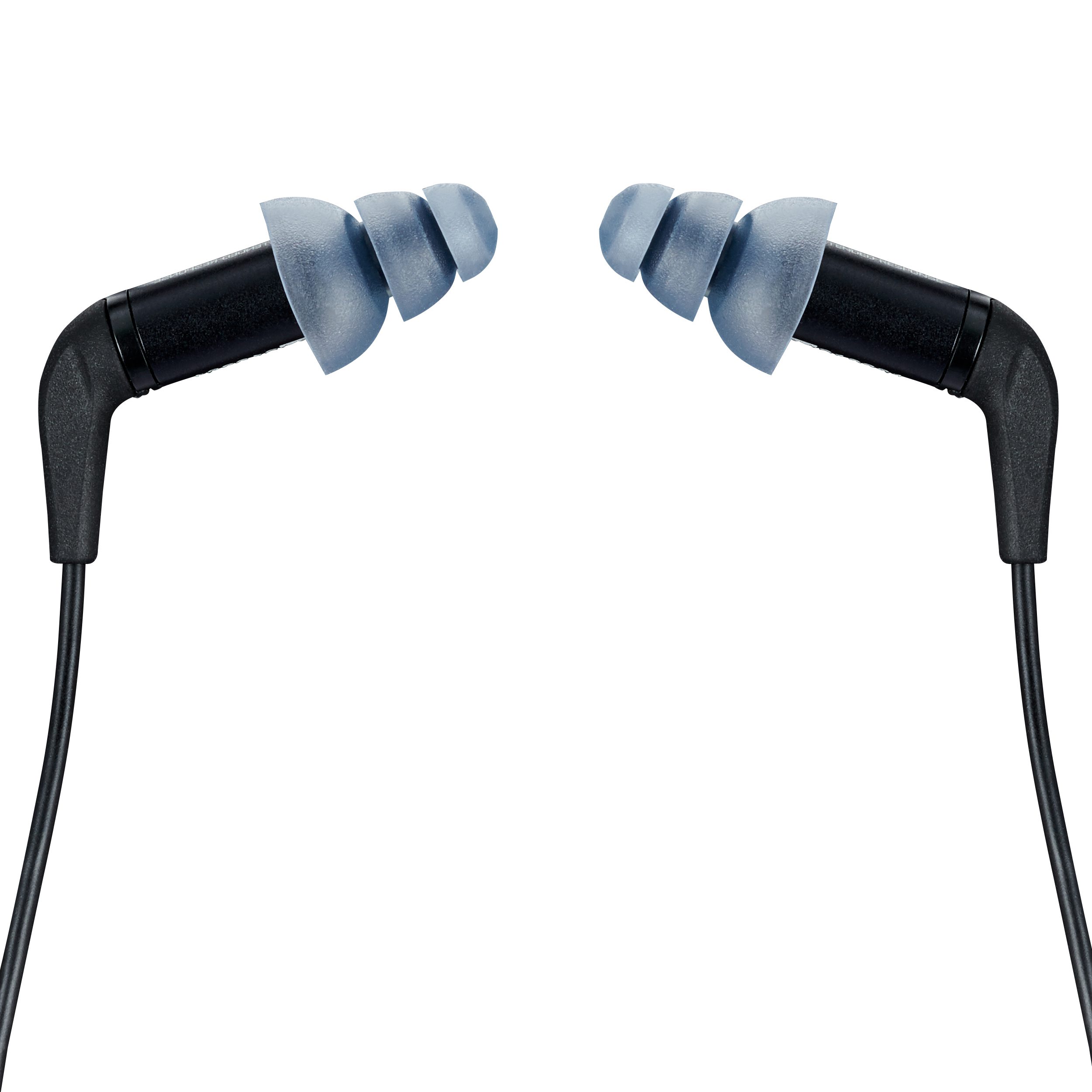 Etymotic ER3XR Review | headphonecheck.com