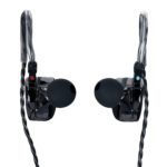 EarSonics ES-PRO