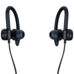 Soundcore Spirit X by Anker