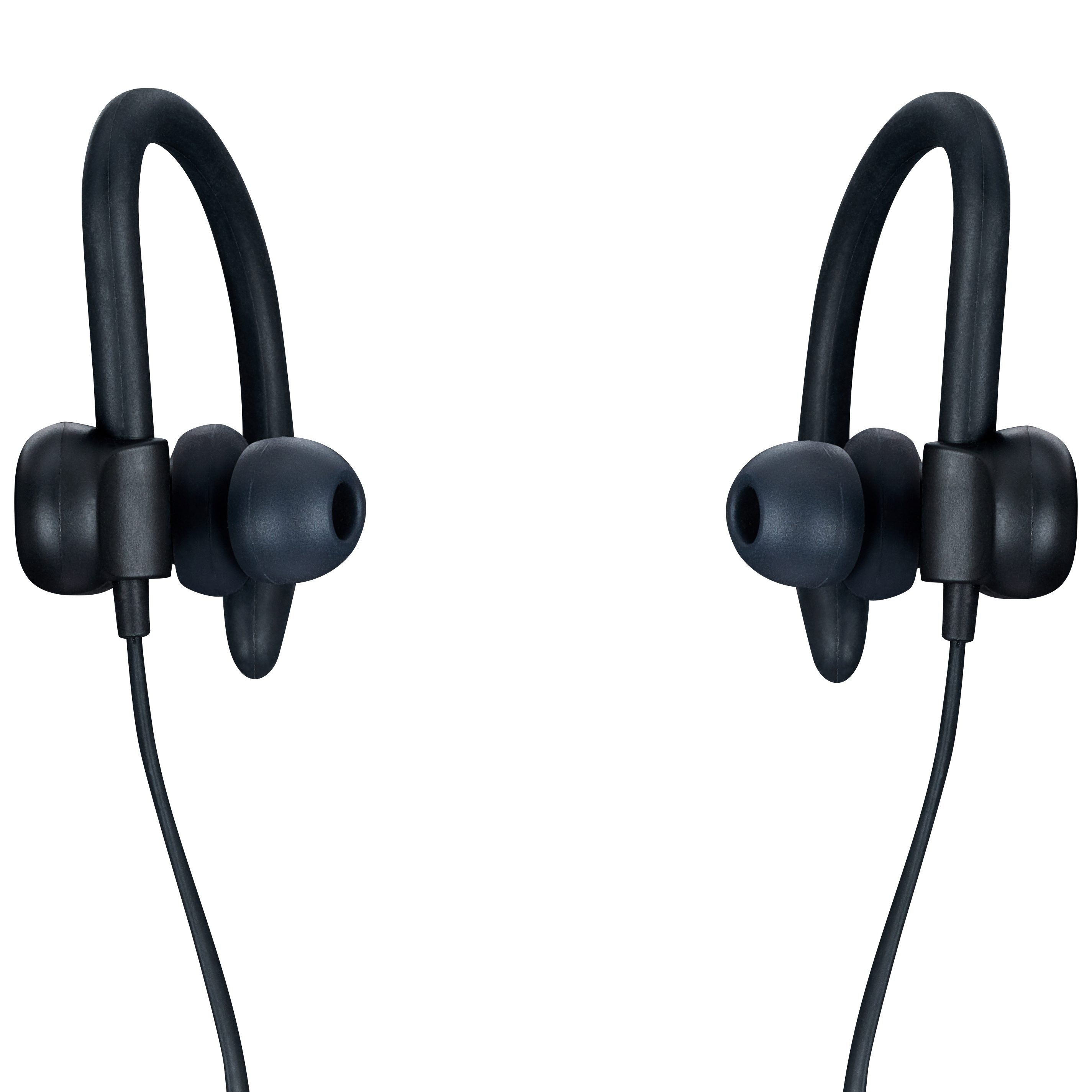 Soundcore Spirit X by Anker Review