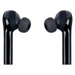 Huawei FreeBuds Lite