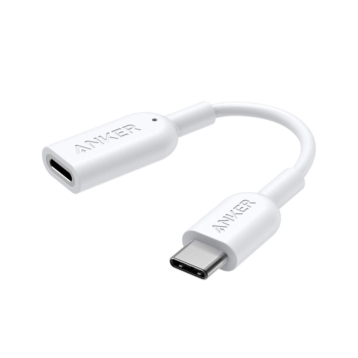 usb c to lightning