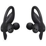 Beats by Dr. Dre Powerbeats Pro