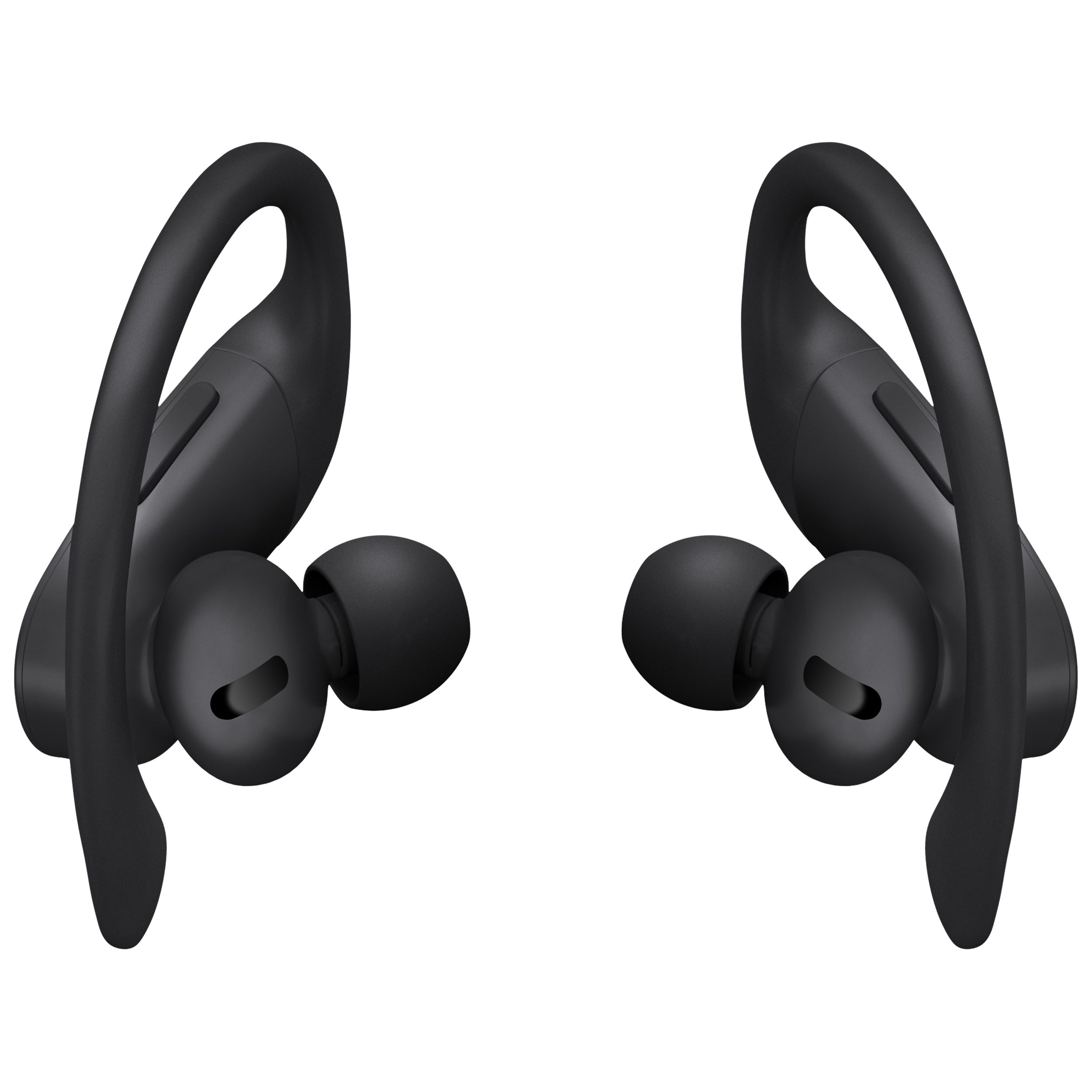 beats by dre powerbeats