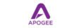 Apogee