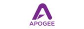 Apogee