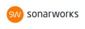 Sonarworks