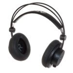 AKG K245