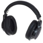Audio-Technica ATH-DSR7BT