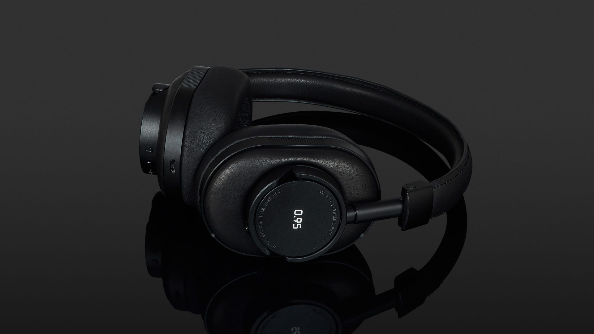 master and dynamic mw60