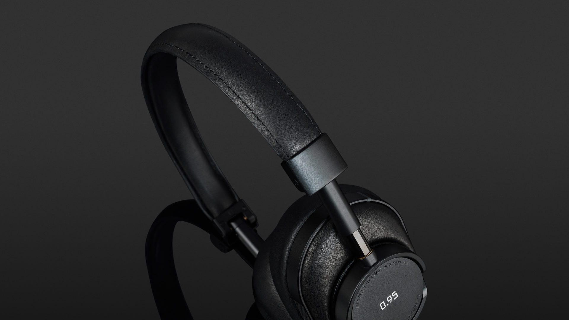master and dynamic mw60