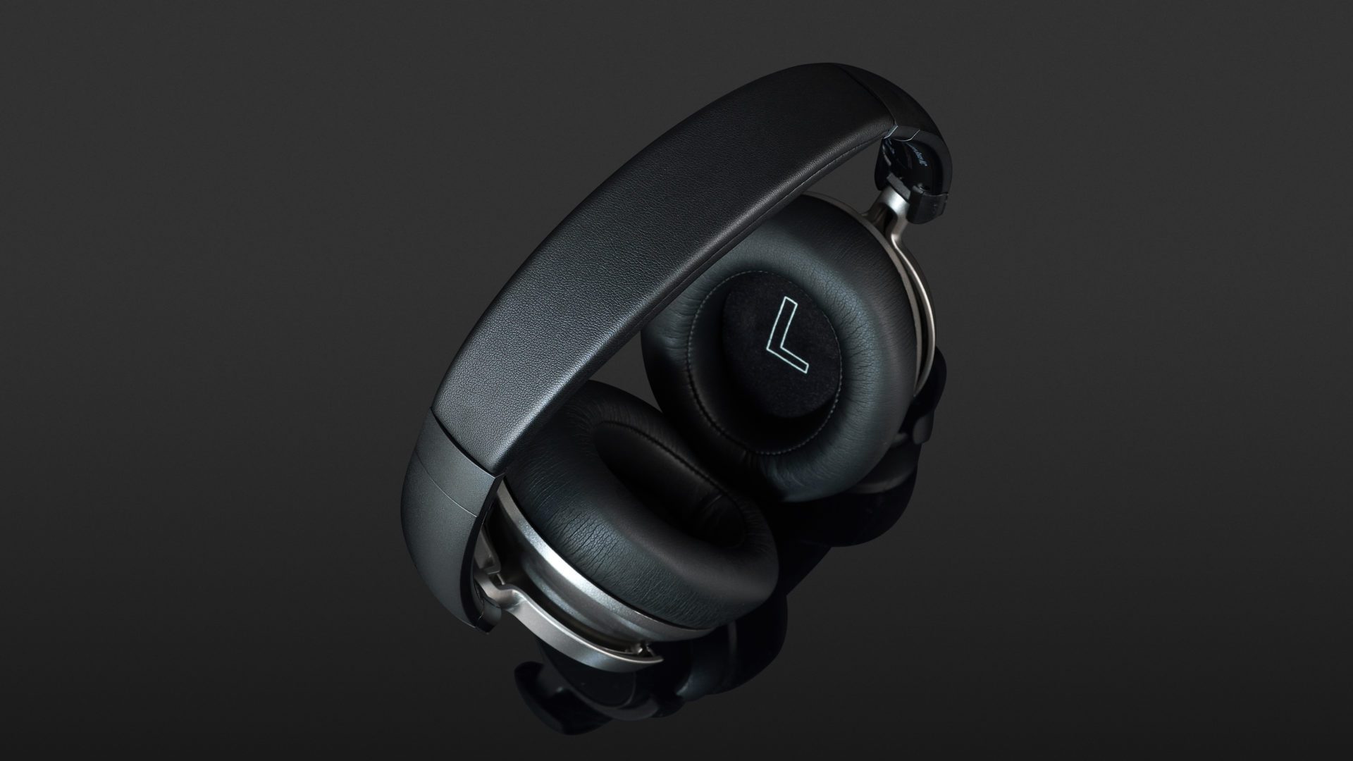 Soundcore Space Nc By Anker Review Headphonecheck Com