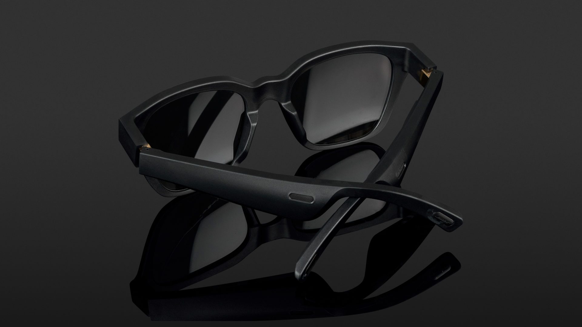 Bose Frames Alto Review