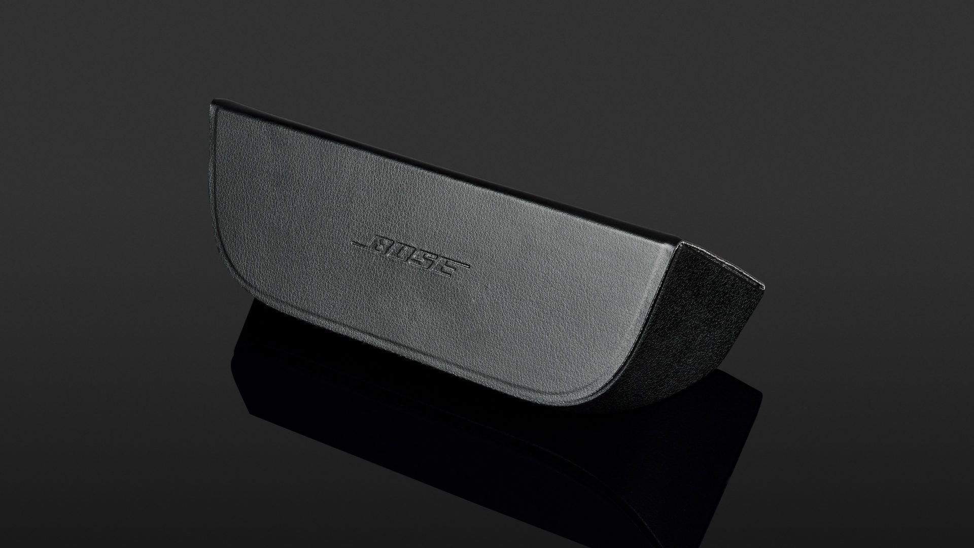 bose frames case