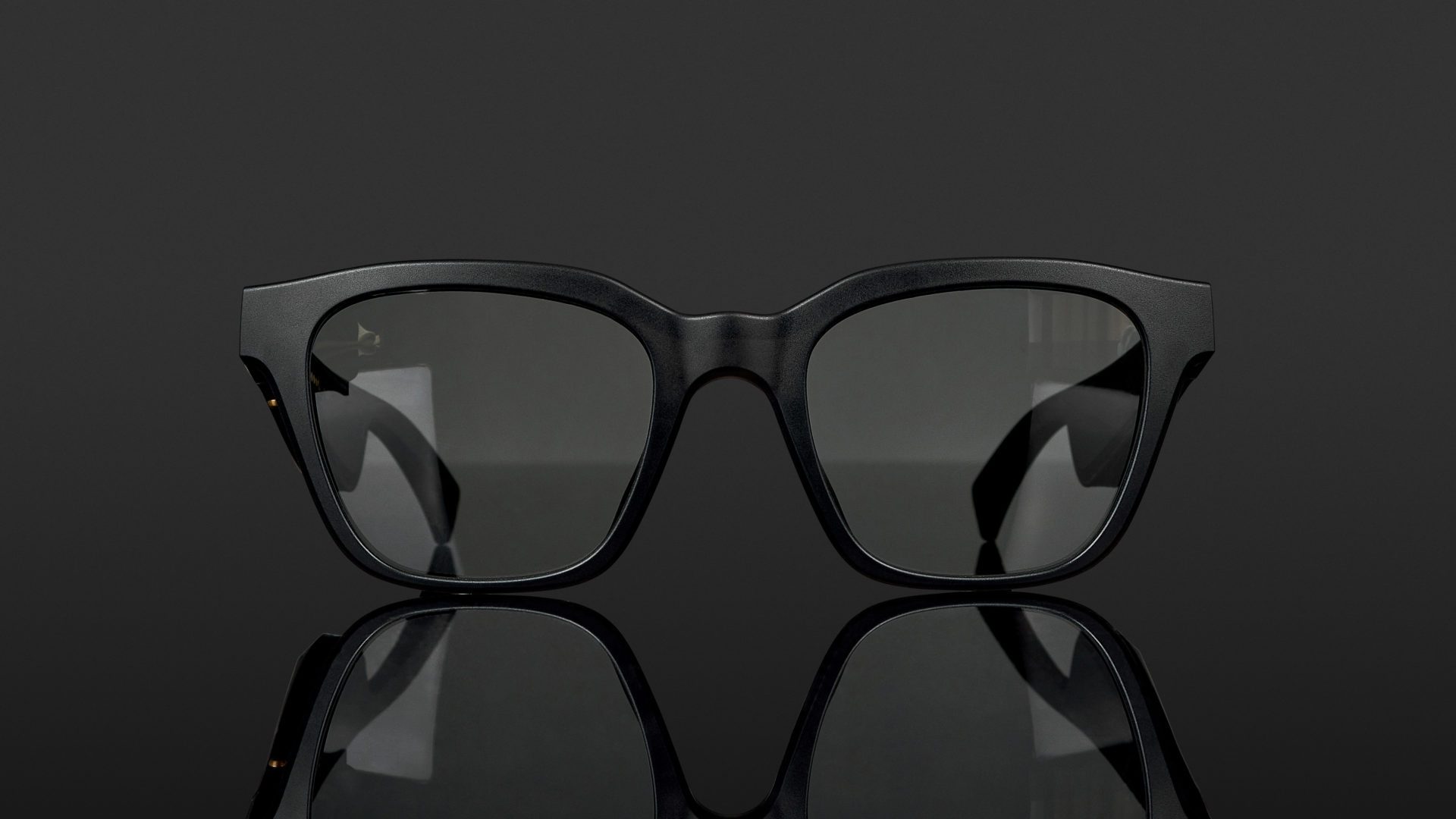 Bose Frames Alto Review