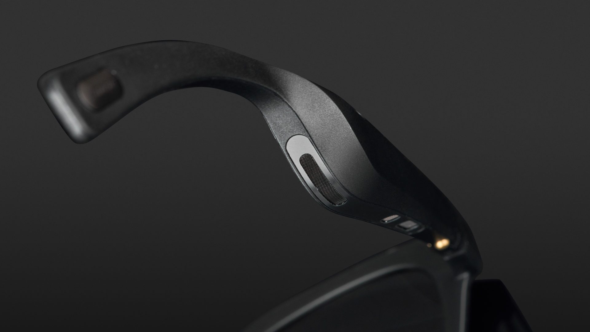 Bose Frames Alto Review