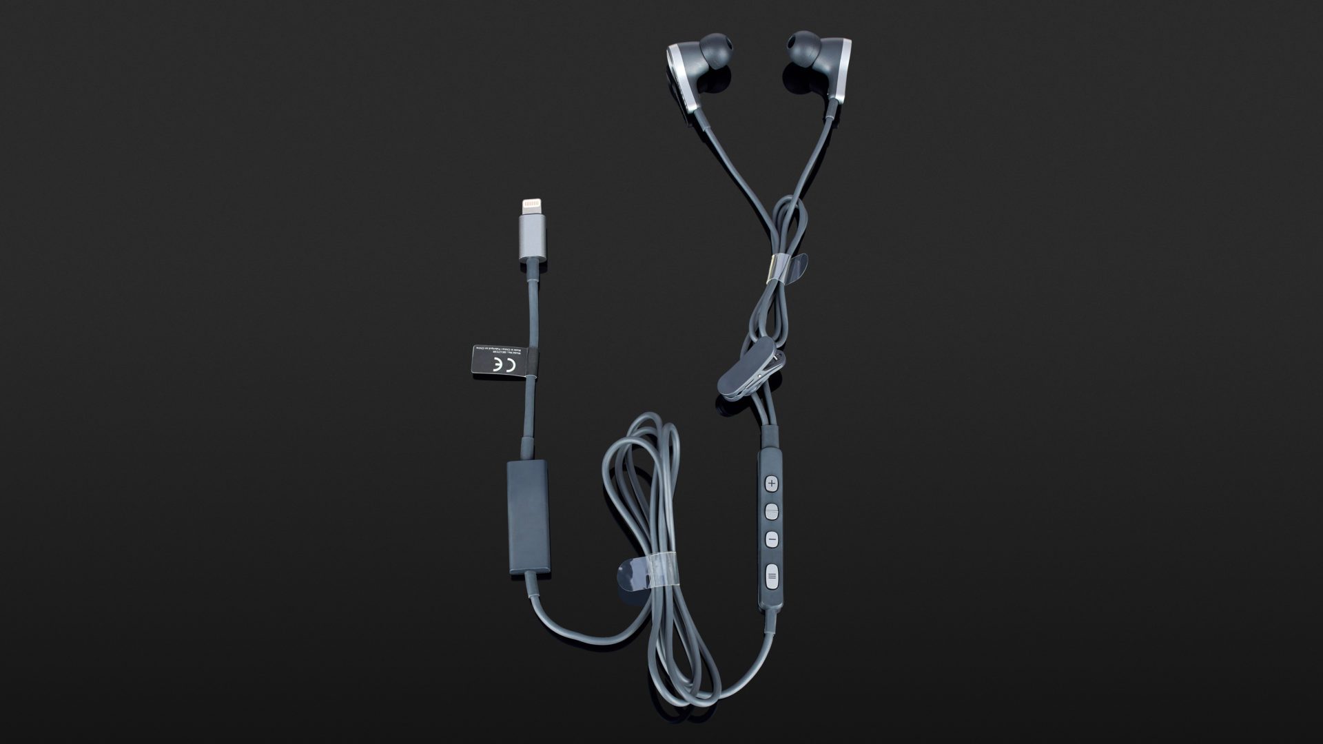 Pioneer Rayz Plus Review Headphonecheck Com