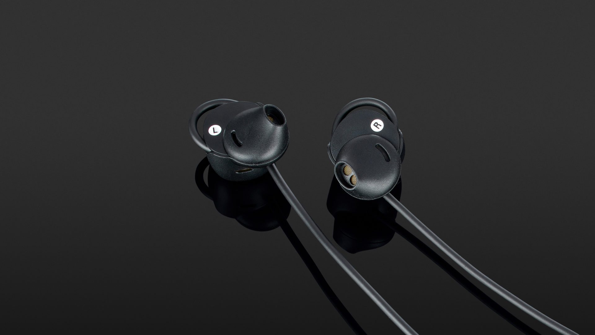 marshall earbuds bluetooth