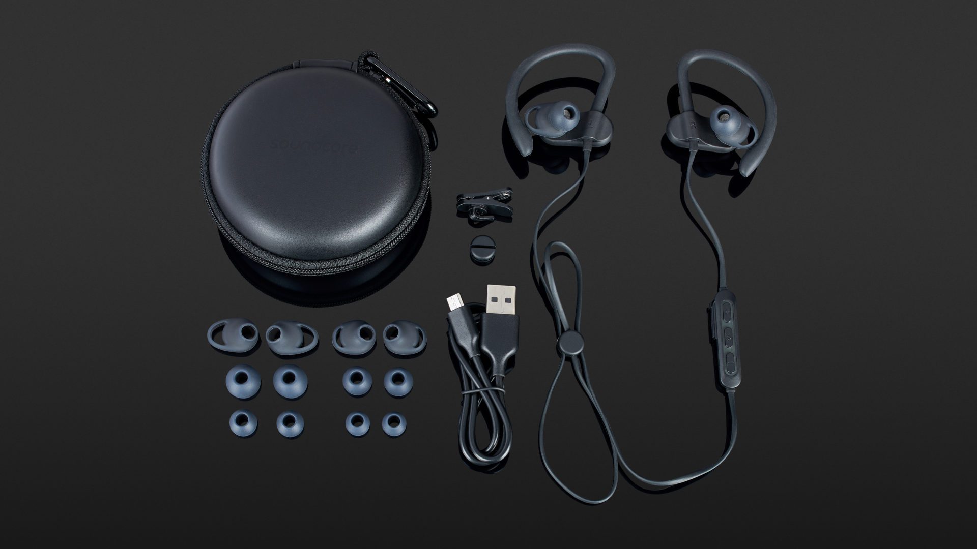 Soundcore Spirit X by Anker Review